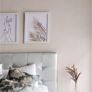 Cuadros decorativos Nordic Style