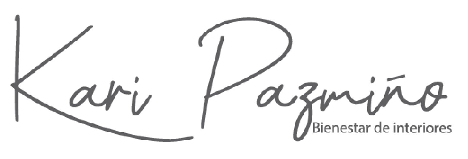 Logotipo del sitio